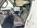 2021 Jeep Gladiator Crew Cab 4WD Pickup for sale #CV528201 - photo 23