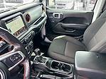 2021 Jeep Gladiator Crew Cab 4WD Pickup for sale #CV528201 - photo 26