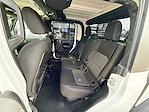 2021 Jeep Gladiator Crew Cab 4WD Pickup for sale #CV528201 - photo 27