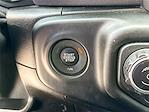 2021 Jeep Gladiator Crew Cab 4WD Pickup for sale #CV528201 - photo 28