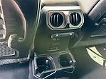 2021 Jeep Gladiator Crew Cab 4WD Pickup for sale #CV528201 - photo 29