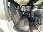 2021 Jeep Gladiator Crew Cab 4WD Pickup for sale #CV528201 - photo 31