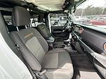 2021 Jeep Gladiator Crew Cab 4WD Pickup for sale #CV528201 - photo 32