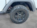 2021 Jeep Gladiator Crew Cab 4WD Pickup for sale #CV528201 - photo 34