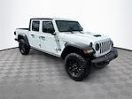 2021 Jeep Gladiator Crew Cab 4WD Pickup for sale #CV528201 - photo 3