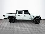 2021 Jeep Gladiator Crew Cab 4WD Pickup for sale #CV528201 - photo 6