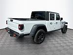 2021 Jeep Gladiator Crew Cab 4WD Pickup for sale #CV528201 - photo 7
