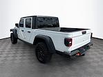 2021 Jeep Gladiator Crew Cab 4WD Pickup for sale #CV528201 - photo 2