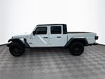 2021 Jeep Gladiator Crew Cab 4WD Pickup for sale #CV528201 - photo 9