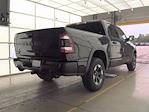 2021 Ram 1500 Crew Cab 4WD Pickup for sale #CV528285 - photo 3