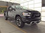 2021 Ram 1500 Crew Cab 4WD Pickup for sale #CV528285 - photo 4
