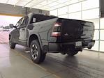 2021 Ram 1500 Crew Cab 4WD Pickup for sale #CV528285 - photo 2