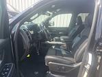 2021 Ram 1500 Crew Cab 4WD Pickup for sale #CV528285 - photo 5