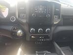 2021 Ram 1500 Crew Cab 4WD Pickup for sale #CV528285 - photo 6