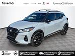 2022 Nissan Kicks FWD SUV for sale #CV528557 - photo 1