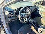 2022 Nissan Kicks FWD SUV for sale #CV528557 - photo 10