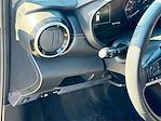 2022 Nissan Kicks FWD SUV for sale #CV528557 - photo 11