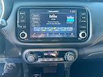 2022 Nissan Kicks FWD SUV for sale #CV528557 - photo 15