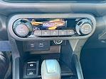 2022 Nissan Kicks FWD SUV for sale #CV528557 - photo 16