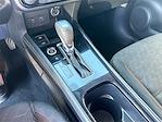 2022 Nissan Kicks FWD SUV for sale #CV528557 - photo 17