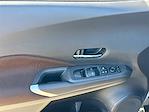 2022 Nissan Kicks FWD SUV for sale #CV528557 - photo 18