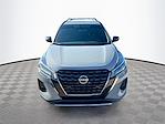 2022 Nissan Kicks FWD SUV for sale #CV528557 - photo 4