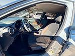 2022 Nissan Kicks FWD SUV for sale #CV528557 - photo 22