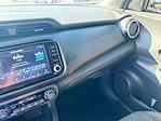2022 Nissan Kicks FWD SUV for sale #CV528557 - photo 23