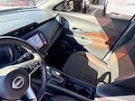 2022 Nissan Kicks FWD SUV for sale #CV528557 - photo 25