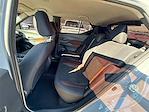 2022 Nissan Kicks FWD SUV for sale #CV528557 - photo 26