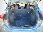 2022 Nissan Kicks FWD SUV for sale #CV528557 - photo 29