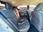 2022 Nissan Kicks FWD SUV for sale #CV528557 - photo 30