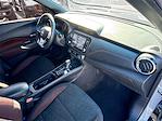 2022 Nissan Kicks FWD SUV for sale #CV528557 - photo 32