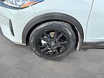 2022 Nissan Kicks FWD SUV for sale #CV528557 - photo 33