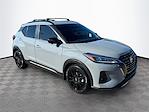 2022 Nissan Kicks FWD SUV for sale #CV528557 - photo 5
