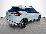 2022 Nissan Kicks FWD SUV for sale #CV528557 - photo 7