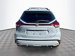 2022 Nissan Kicks FWD SUV for sale #CV528557 - photo 8