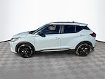 2022 Nissan Kicks FWD SUV for sale #CV528557 - photo 9