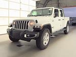 2023 Jeep Gladiator Crew Cab 4WD Pickup for sale #CV528566 - photo 1