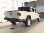 2023 Jeep Gladiator Crew Cab 4WD Pickup for sale #CV528566 - photo 2