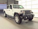 2023 Jeep Gladiator Crew Cab 4WD Pickup for sale #CV528566 - photo 3