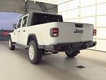 2023 Jeep Gladiator Crew Cab 4WD Pickup for sale #CV528566 - photo 4