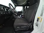 2023 Jeep Gladiator Crew Cab 4WD Pickup for sale #CV528566 - photo 5