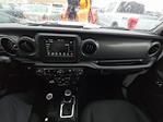 2023 Jeep Gladiator Crew Cab 4WD Pickup for sale #CV528566 - photo 6