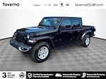 2023 Jeep Gladiator Crew Cab 4WD Pickup for sale #CV528767 - photo 1