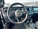 2023 Jeep Gladiator Crew Cab 4WD Pickup for sale #CV528767 - photo 12
