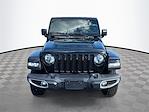 2023 Jeep Gladiator Crew Cab 4WD Pickup for sale #CV528767 - photo 4