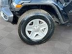 2023 Jeep Gladiator Crew Cab 4WD Pickup for sale #CV528767 - photo 33