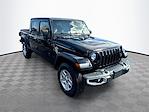 2023 Jeep Gladiator Crew Cab 4WD Pickup for sale #CV528767 - photo 3