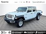 Used 2023 Jeep Gladiator Sport Crew Cab for sale #CV529205 - photo 1